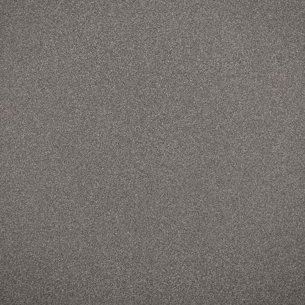 SP ANTRACITE 33.3x33.3 6421