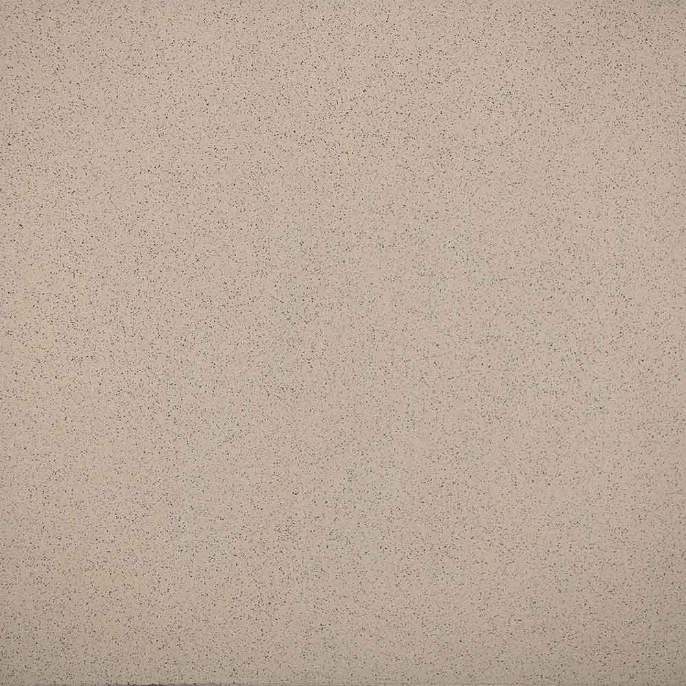 SP BEIGE 33.3x33.3 6422
