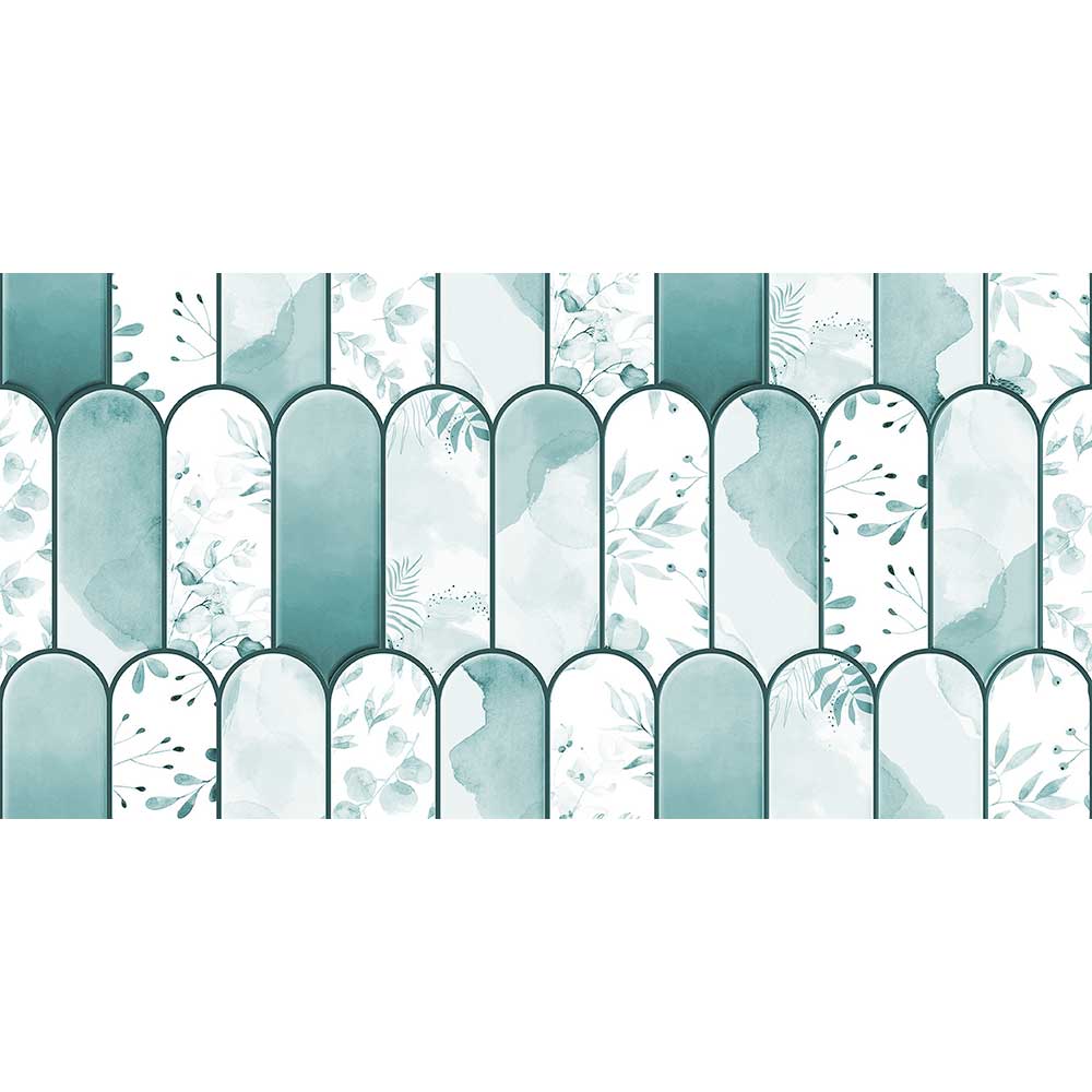 GREEN DECOR 6432 LUSTER 30x60