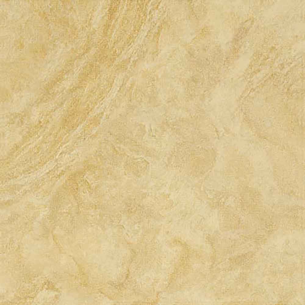 NEVADA BEIGE 33.3x33.3 6441