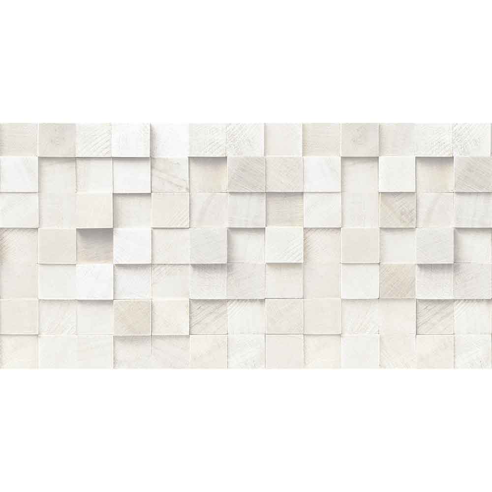 OREGON LIGHT 6445L 30x60