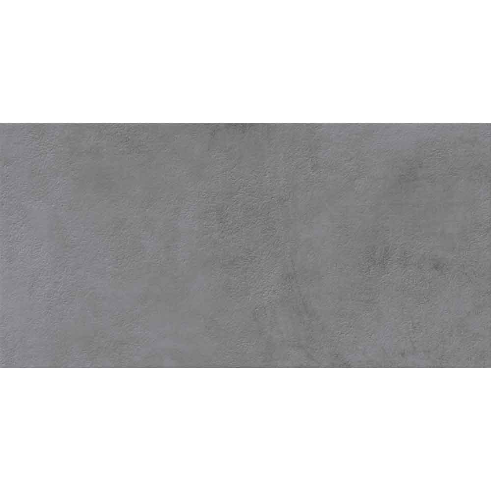 DEEP SILVER MATT 6476D 30x60