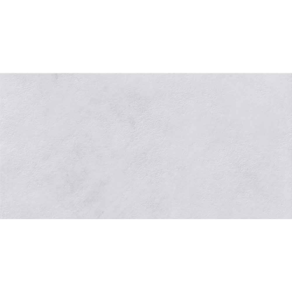 DEEP SILVER MATT 6476L 30x60