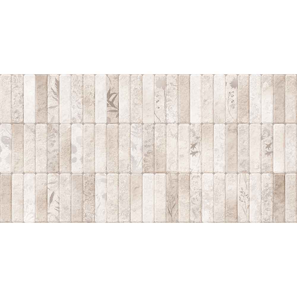 DEEP BEIGE MATT LUSTER 6477HL 30x60