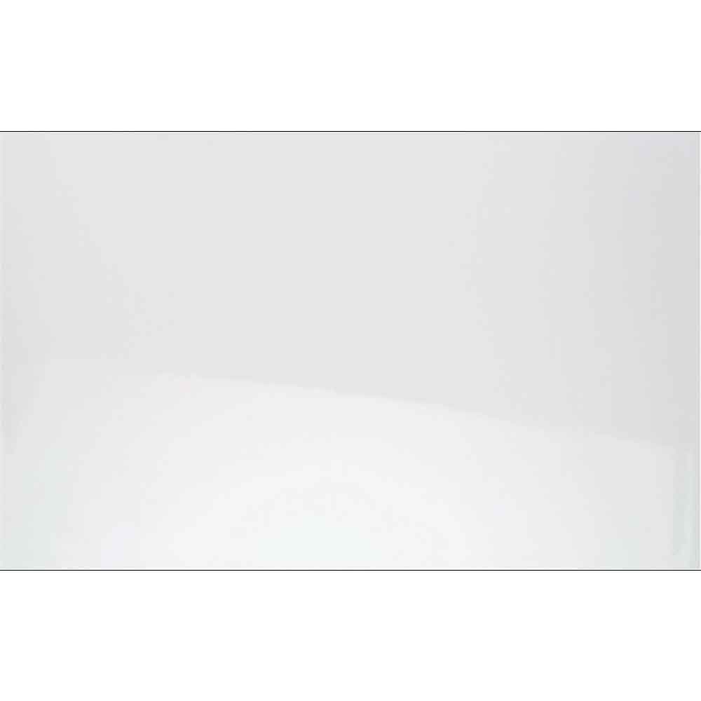 SOLANA WHITE 7863 25x40