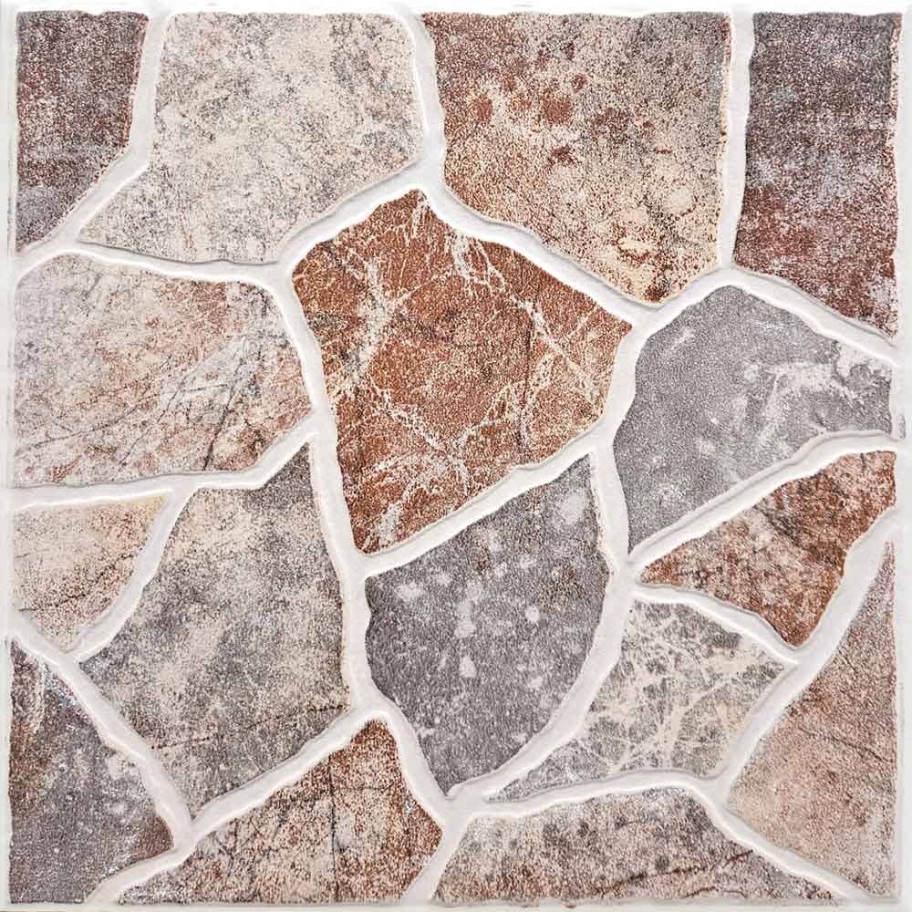 DUROSTONE 33.3x33.3 8164
