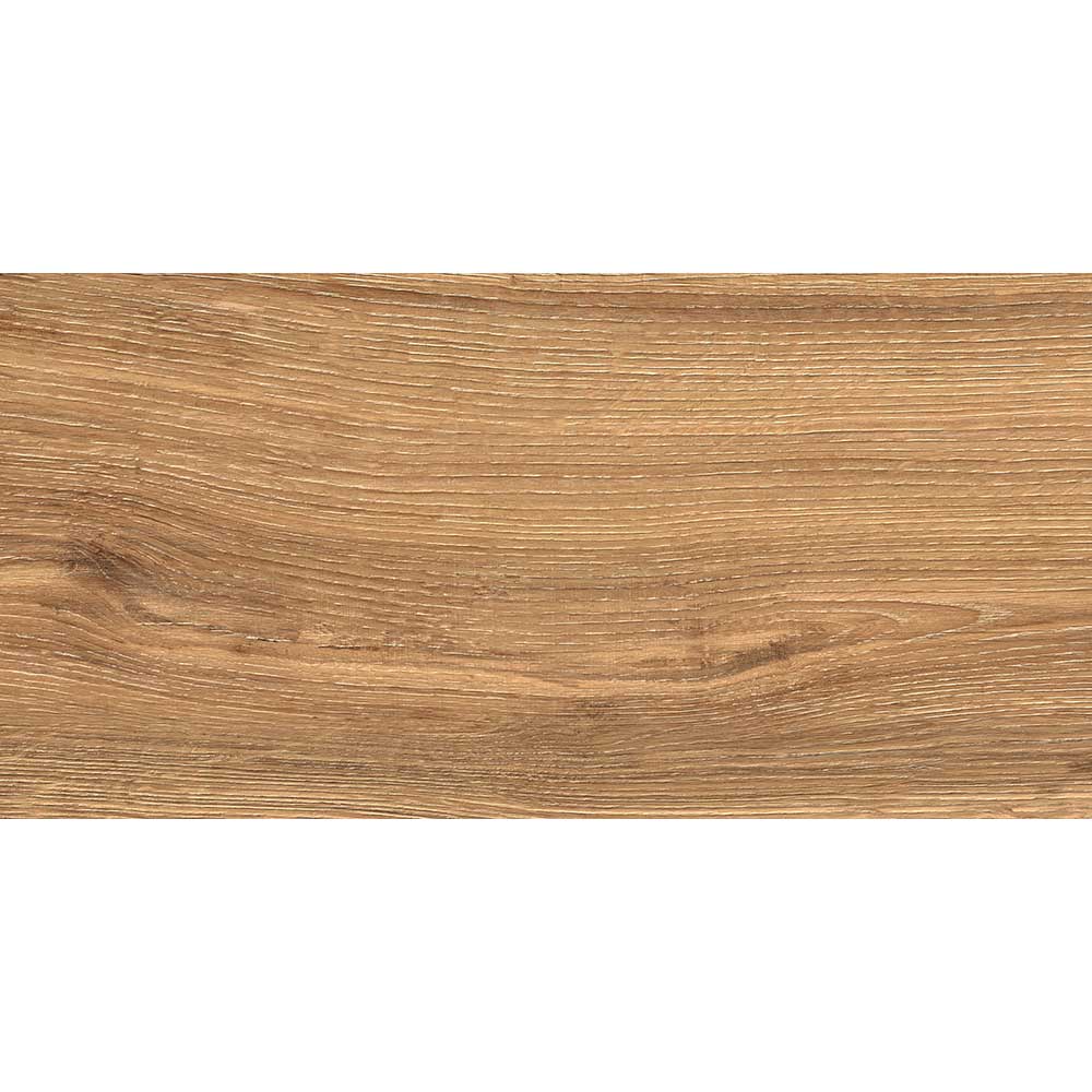 NERONI BROWN 30.3x60.6