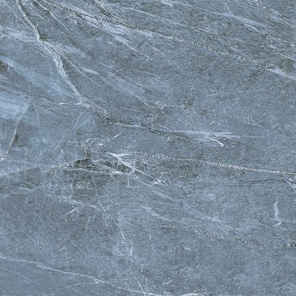 EVEREST GREYSTONE MT 60.6x60.6