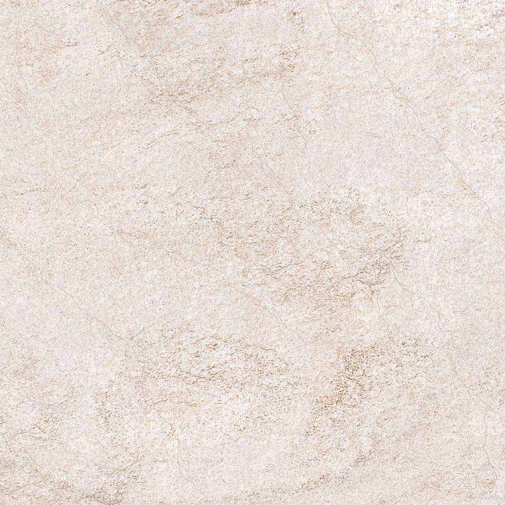 EVEREST SANDSTONE MT 60.6x60.6