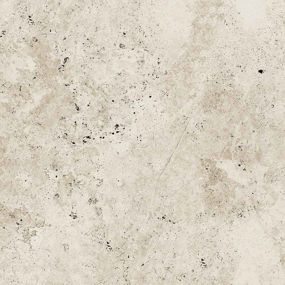 RAPOLANO BEIGE  60x60  9101