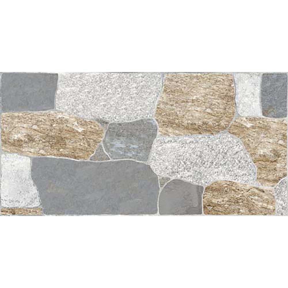 BALKAN GREY 30x60 9521KE