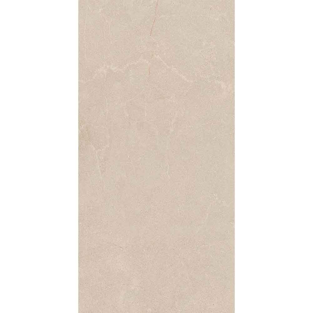 STONELINE  NATURAL 60x120 9916