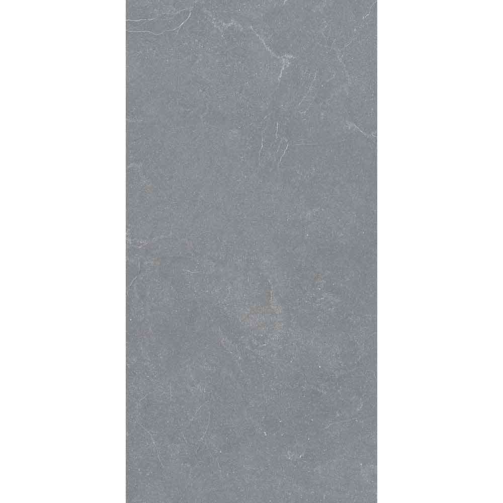 STONELINE ANTHRACITE 60x120 9919