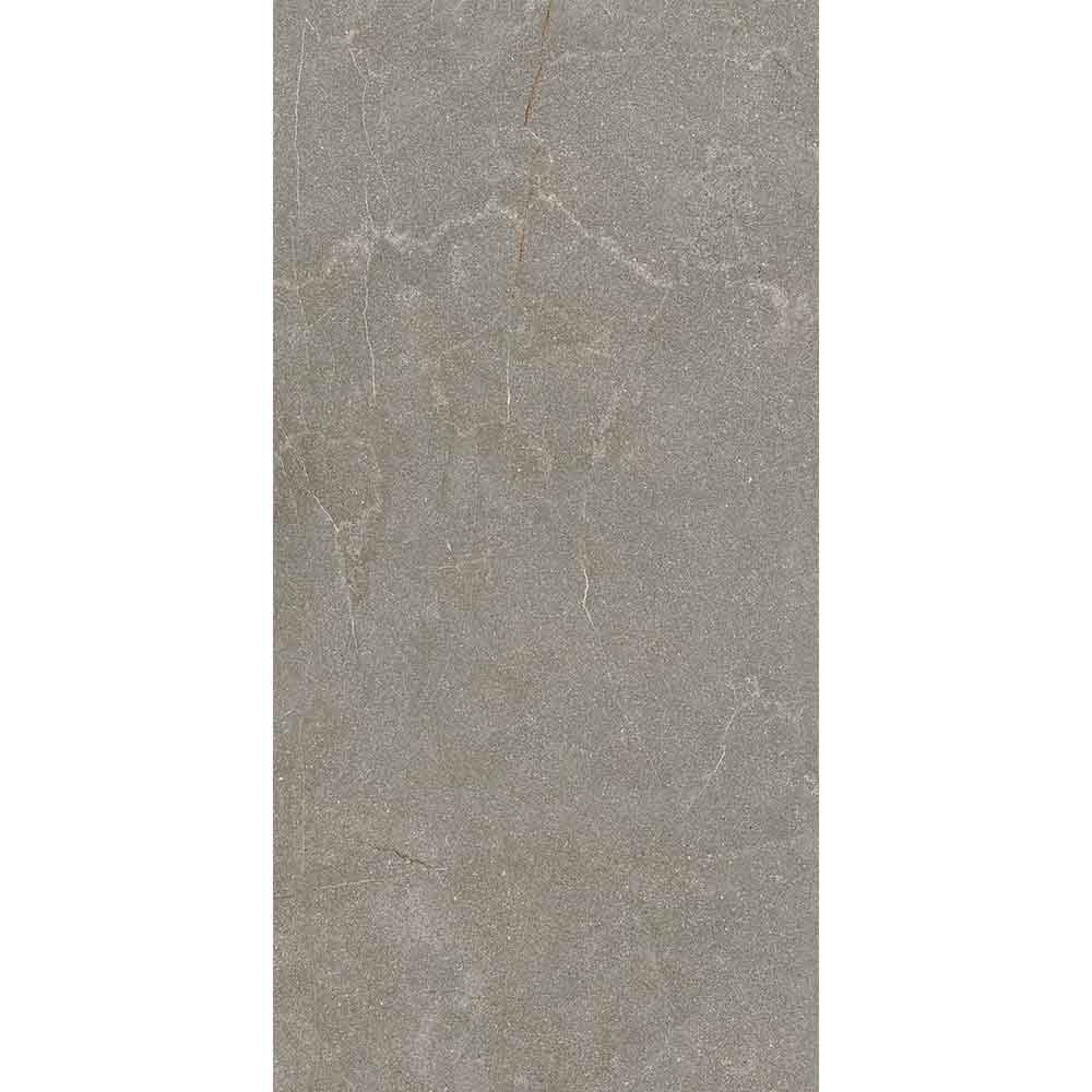 STONELINE BEIGE 60x120 9921