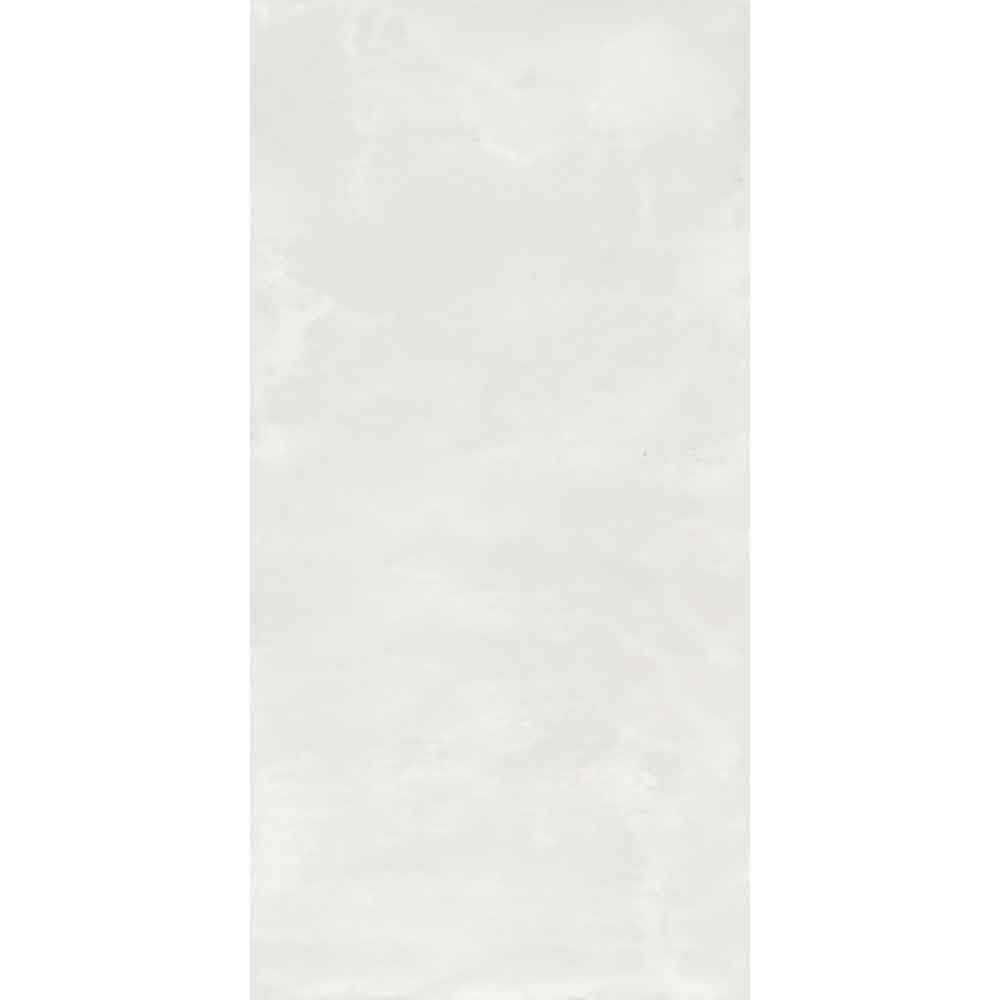 SUBWAY LIGHT GREY 60x120 9923