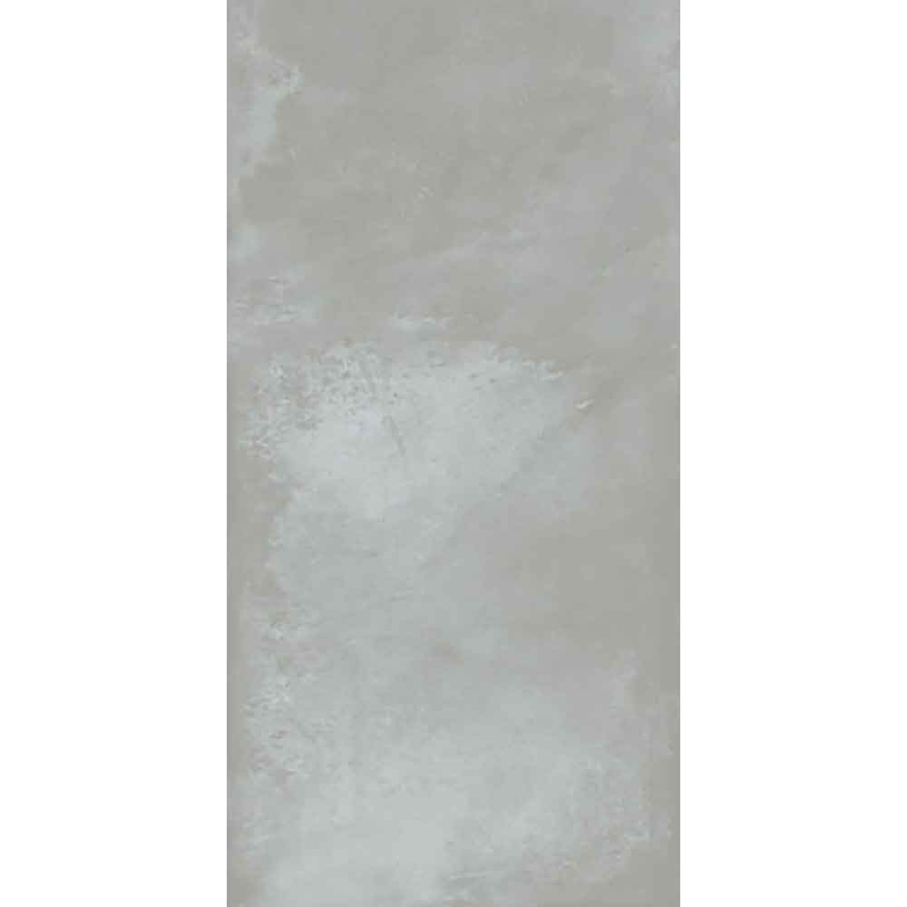 SUBWAY TAUPE 60x120 9925