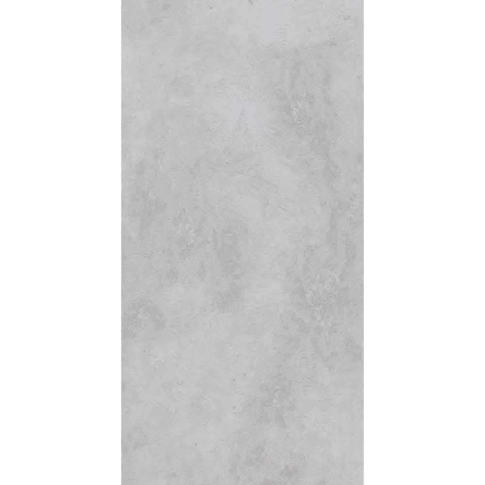TIROL GREY 60x120 9928