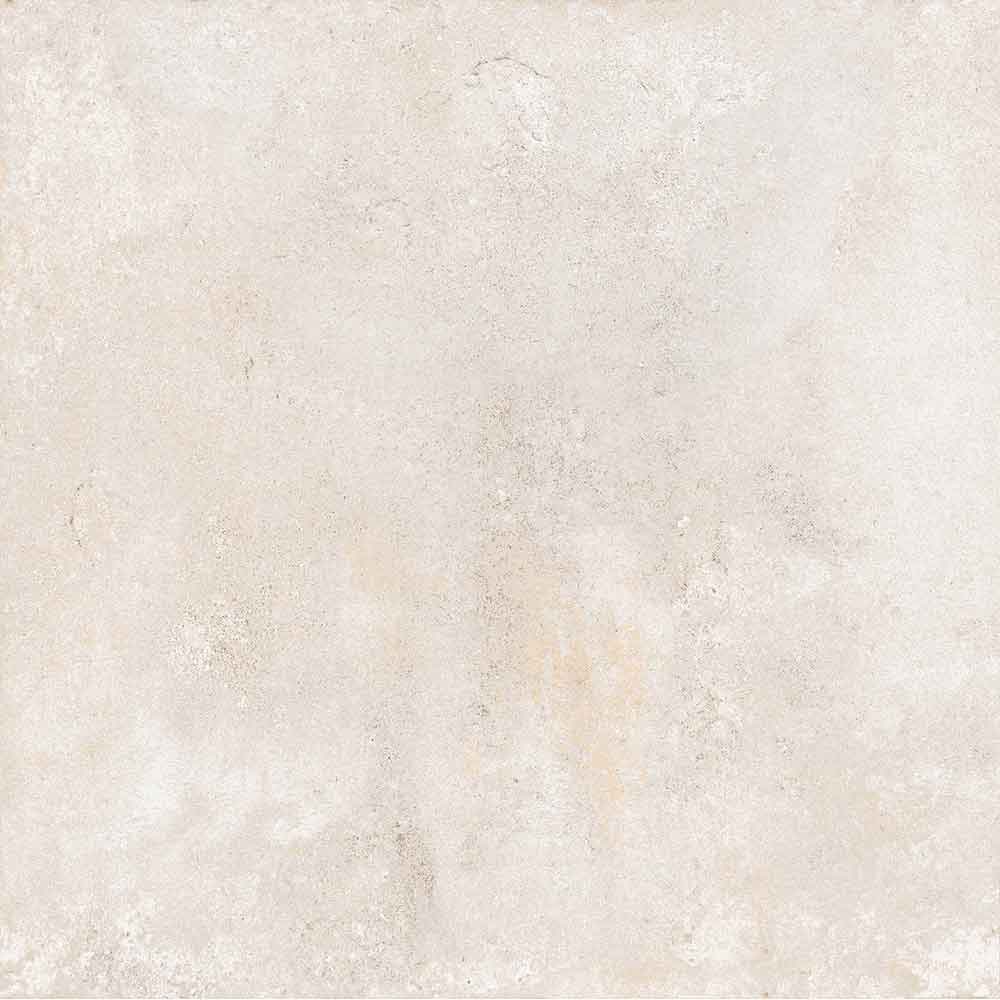 ATLANTIS GREYISH 61x61