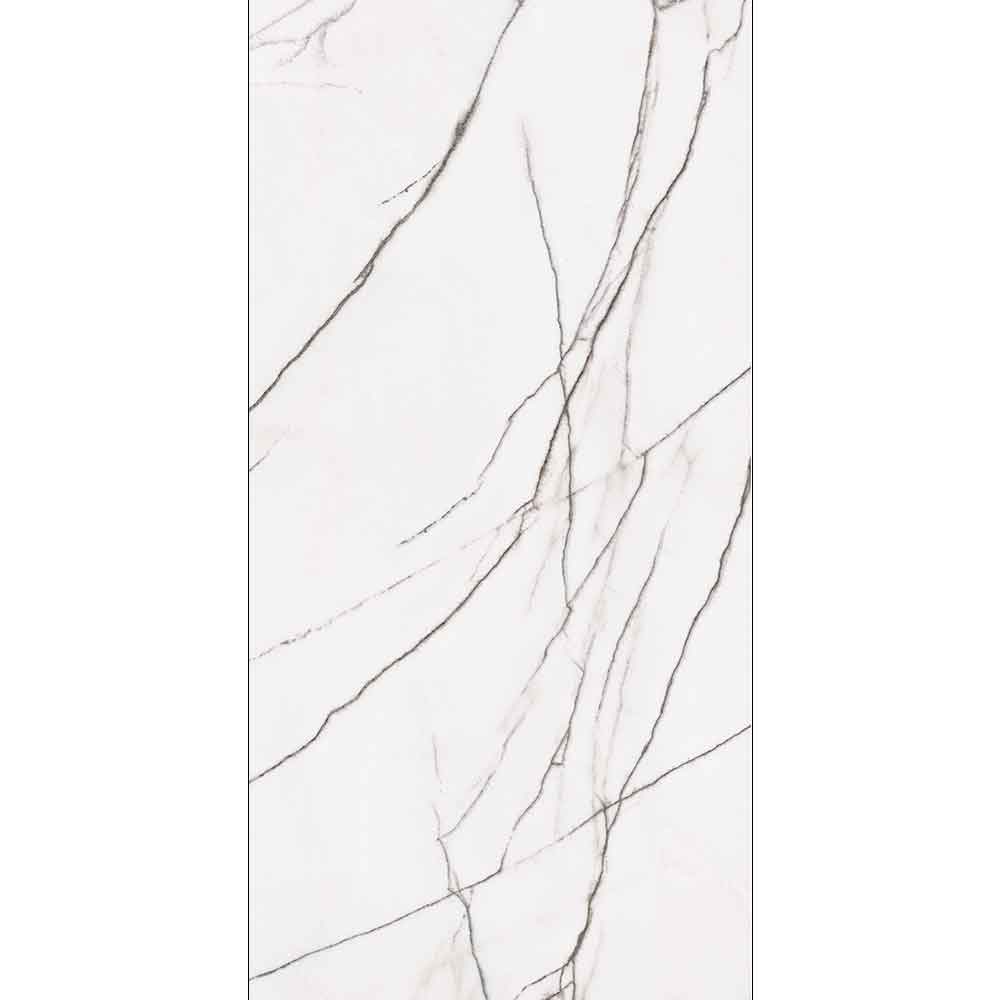 GAYA GREY 60x120