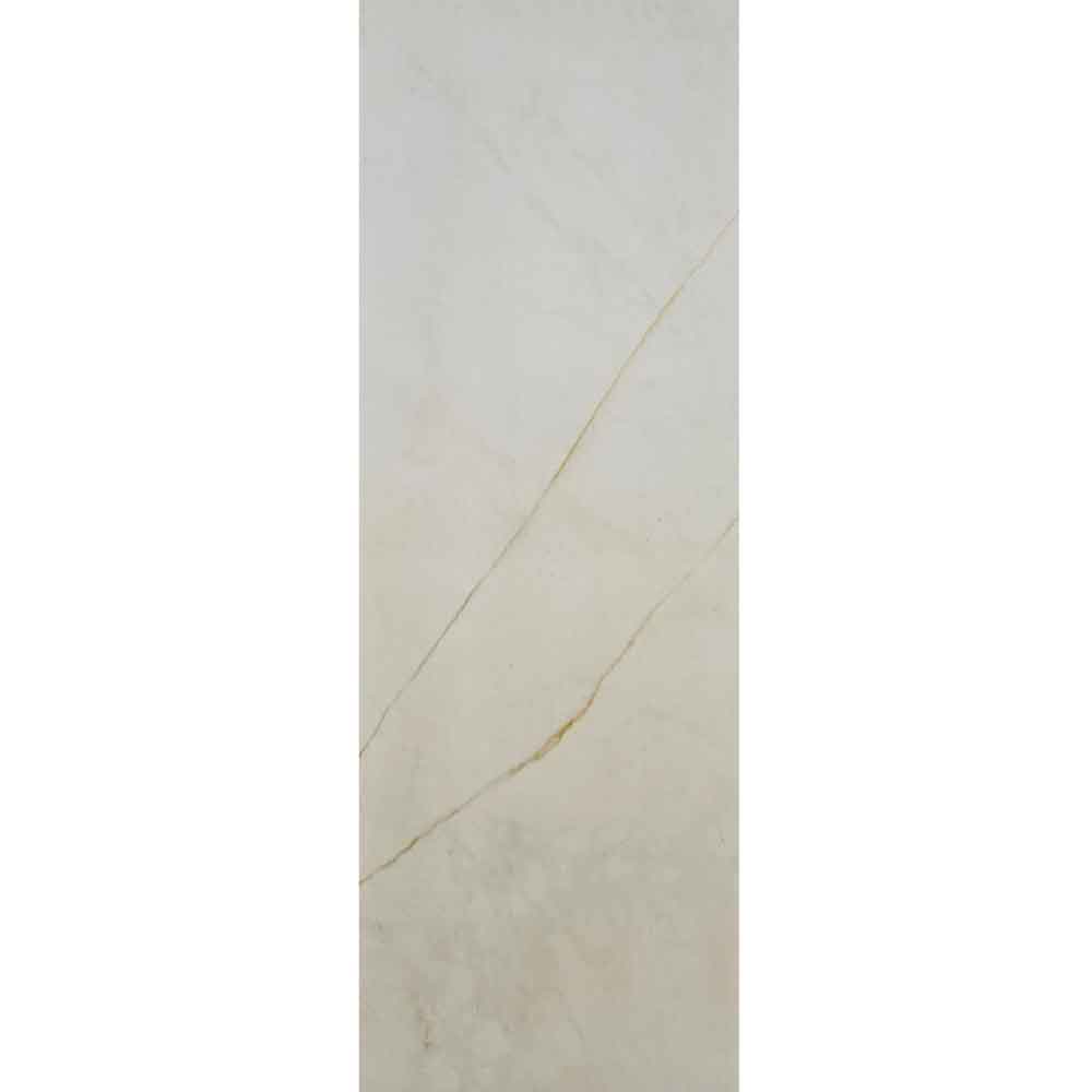 LUNA OFF WHITE 50x150