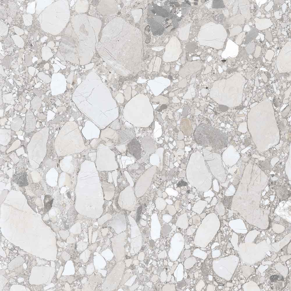 PREMIER GREY SQ 60.5x60.5