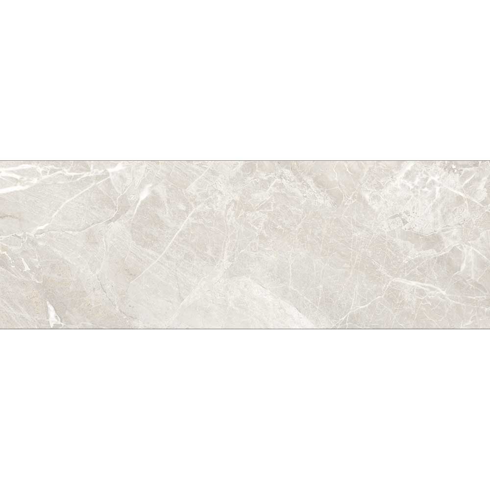 MARBELLA GREY 50x150