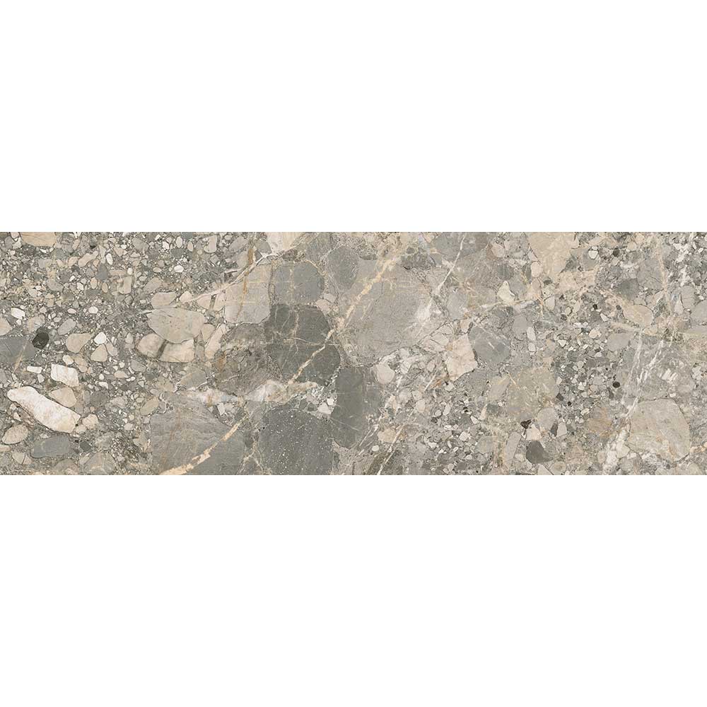 RUBY GREY DARK N 50x150