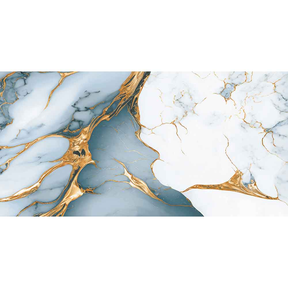 PACIFIC GOLD BLUE SQ 29,6x59,6