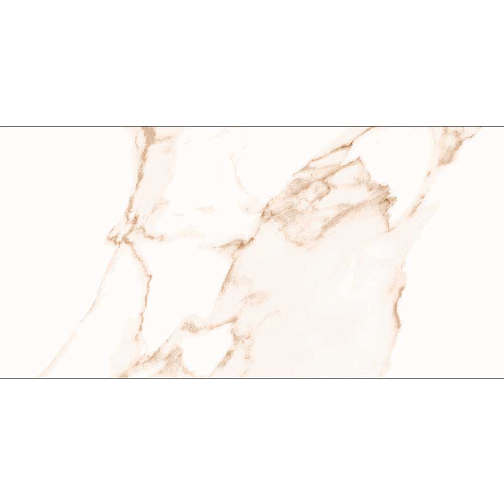 OSLO BEIGE 29,6x59,6