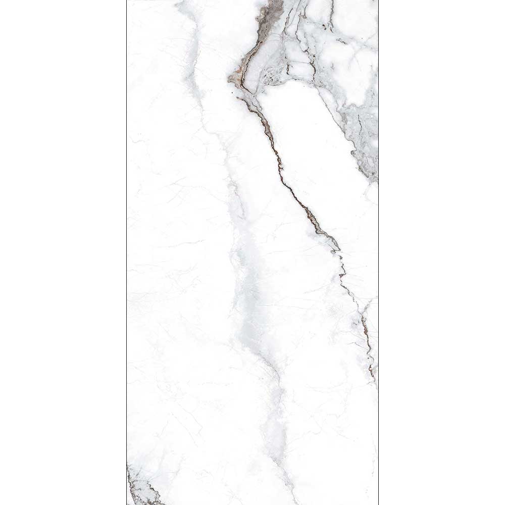 GLOBAL GREY GLOSSY 60x120