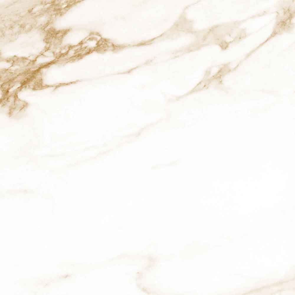 PARIS BEIGE 61x61