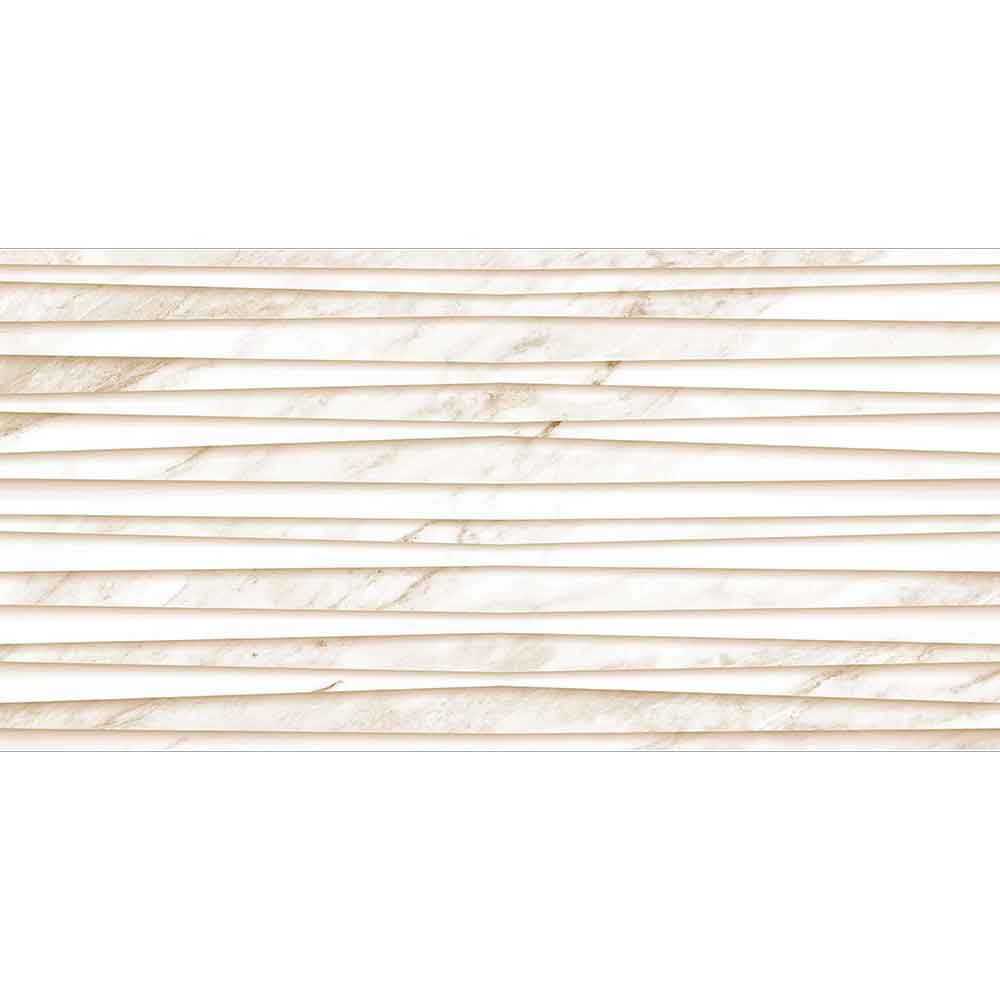 PARIS LIGHT BEIGE DECOR 30x60
