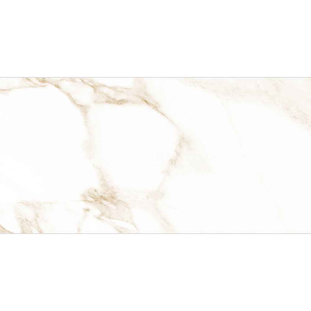PARIS LIGHT BEIGE 30x60