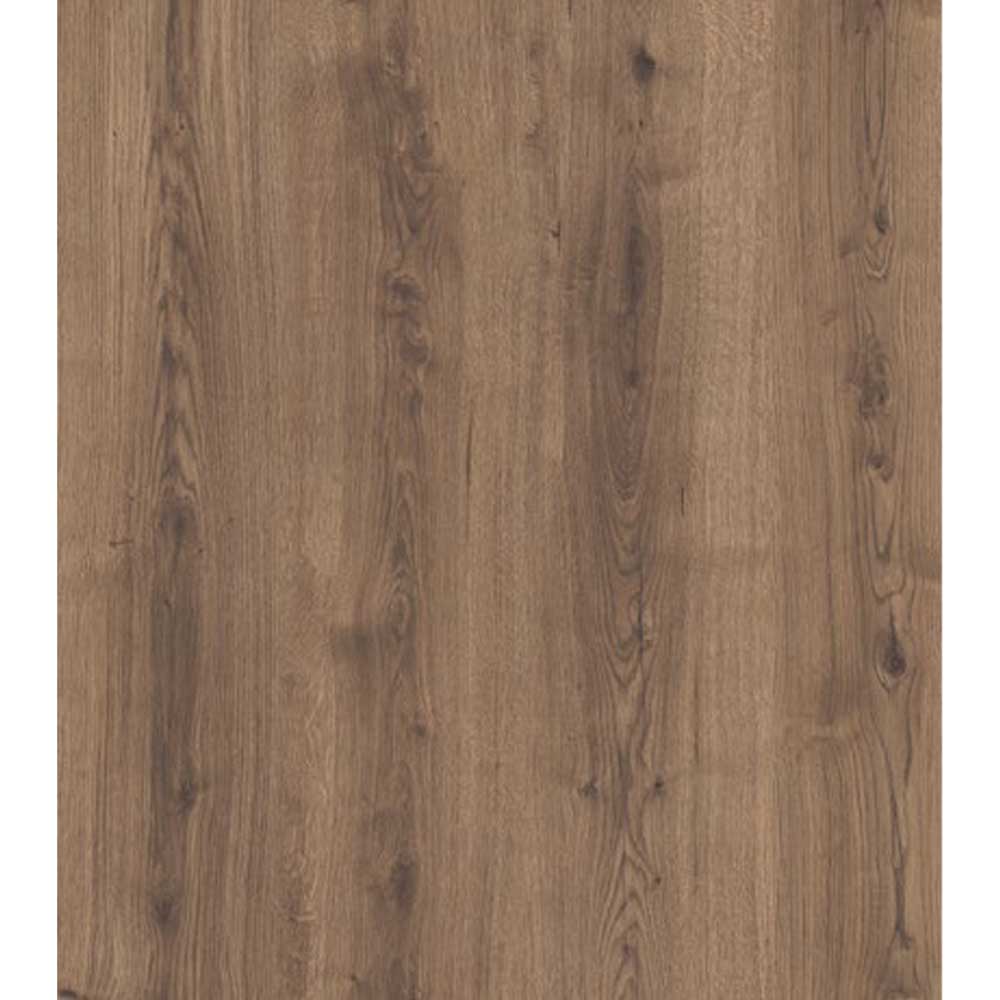 PARCHET BELLA DEFNE  8mm PRK108 AC3 CL31 EP