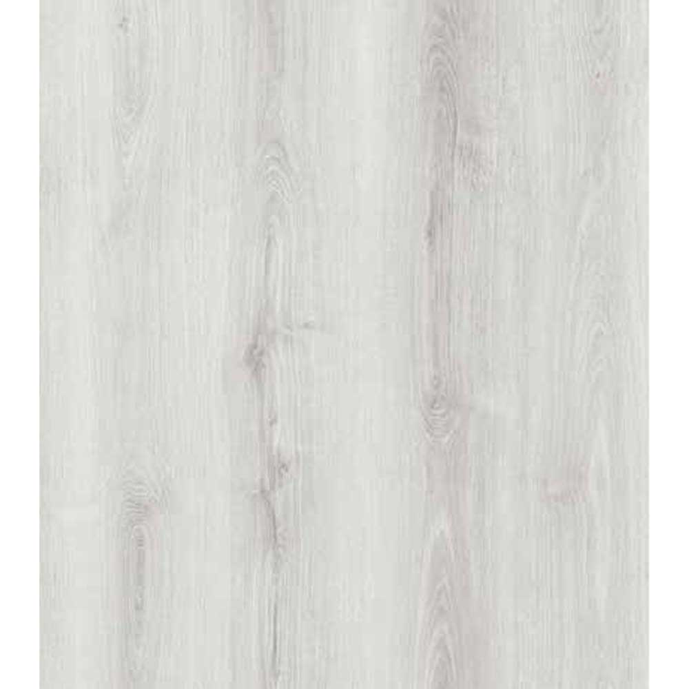PARCHET BELLA NEO VERONA 8mm AC3 CL31 PRK1110 EP