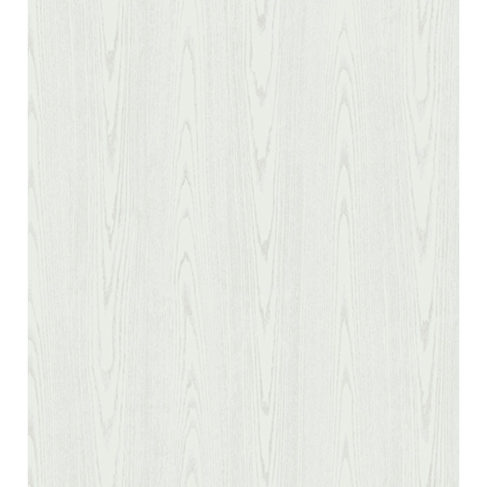 PARCHET BELLA VERA 8mm PRK114 AC3 CL31 114 EP