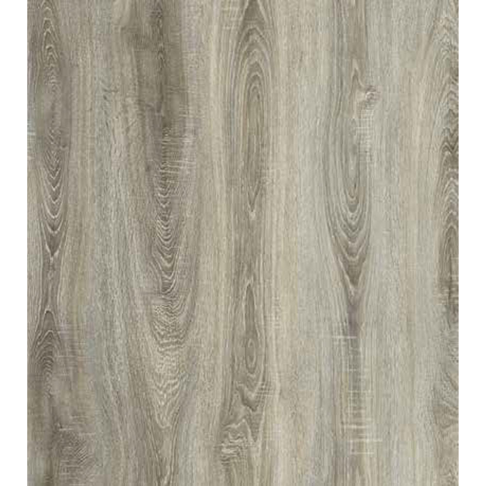 PARCHET BELLA NEO SILYON 8mm AC3 CL31 206 EP