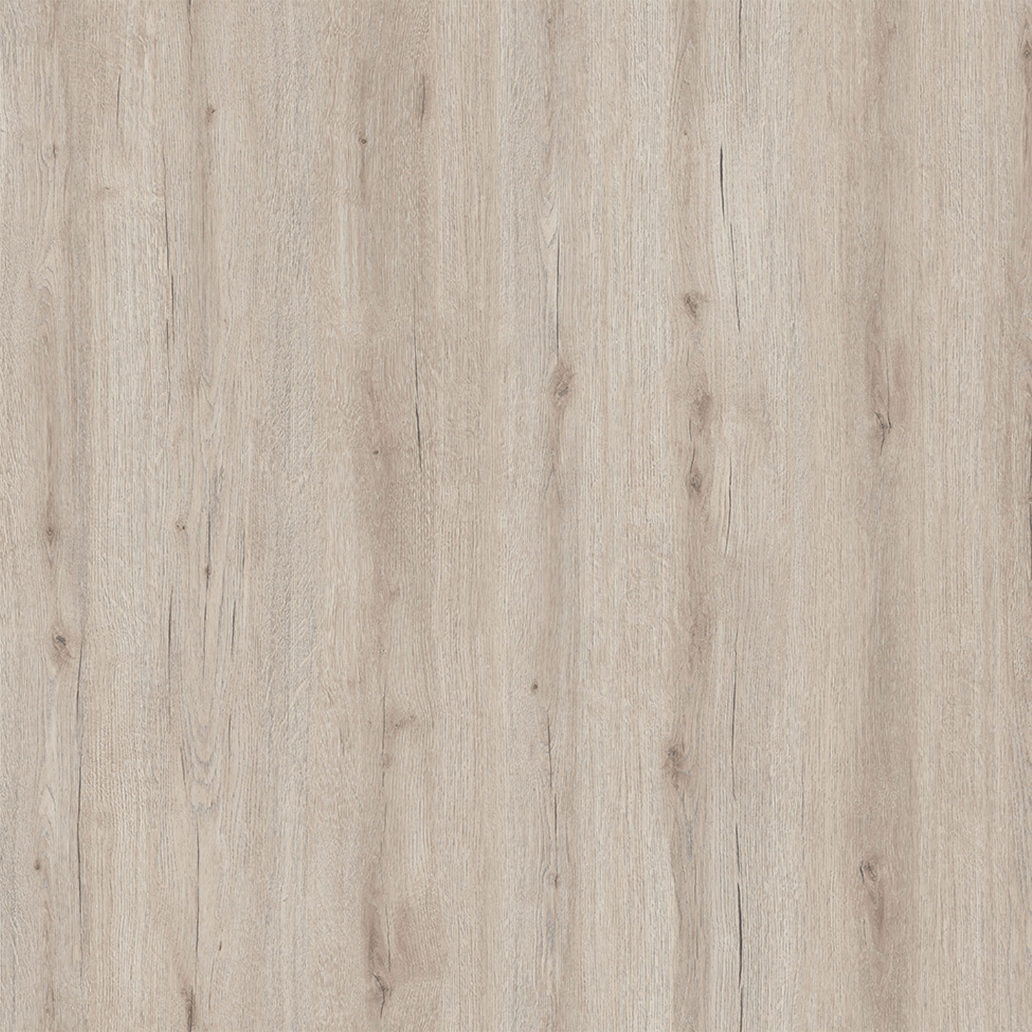 PARCHET NATUREL CONCEPT DORINO 10MM AC4 1.477mp 602