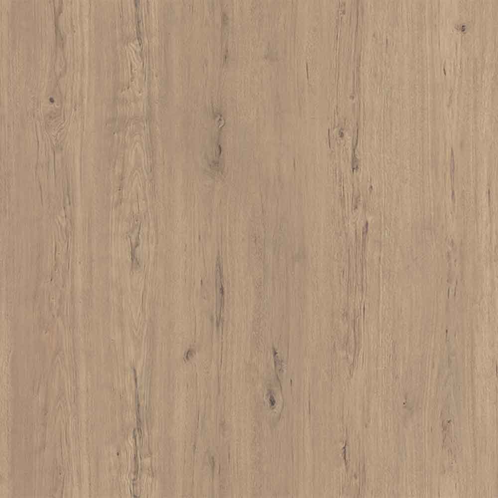 PARCHET NATUREL CONCEPT SCALA 10MM AC4 1.477 mp 603 EP