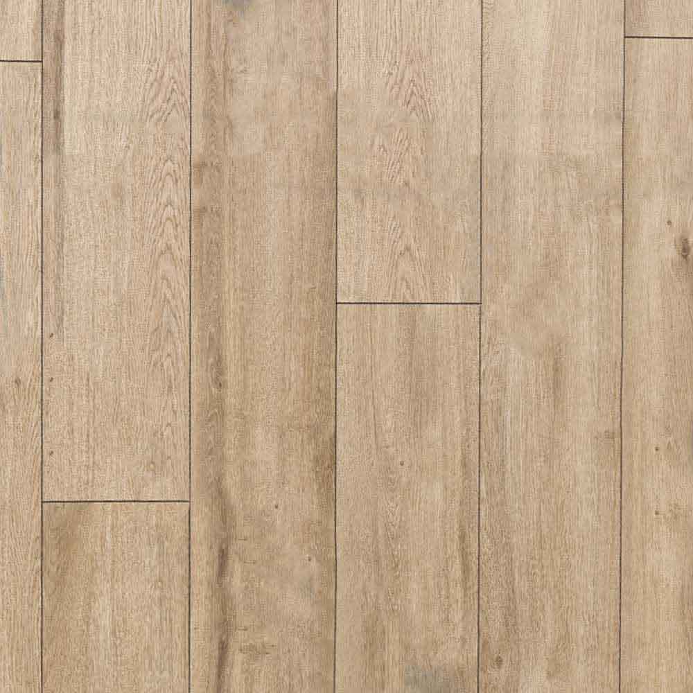 PARCHET NATUREL CONCEPT MODERNA 10MM AC4 1.477 mp 604