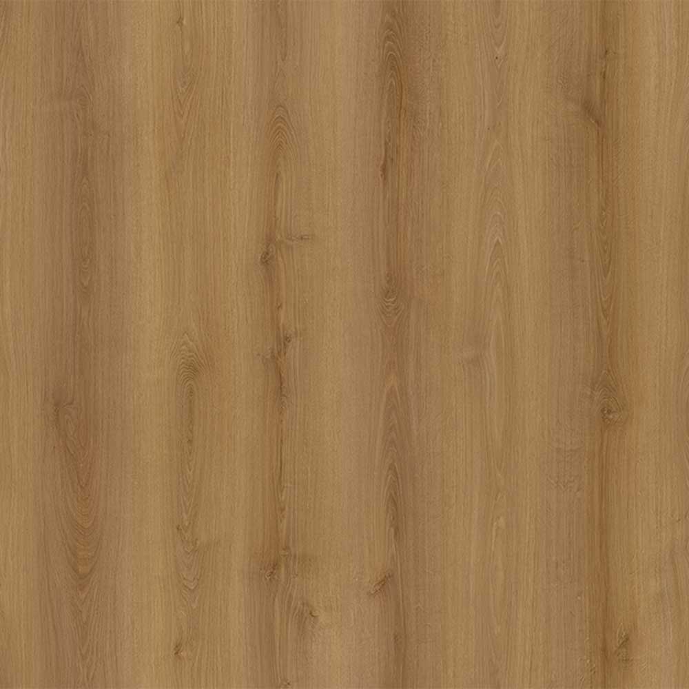PARCHET NATUREL CONCEPT VIESTE 10MM AC4 1.477 mp