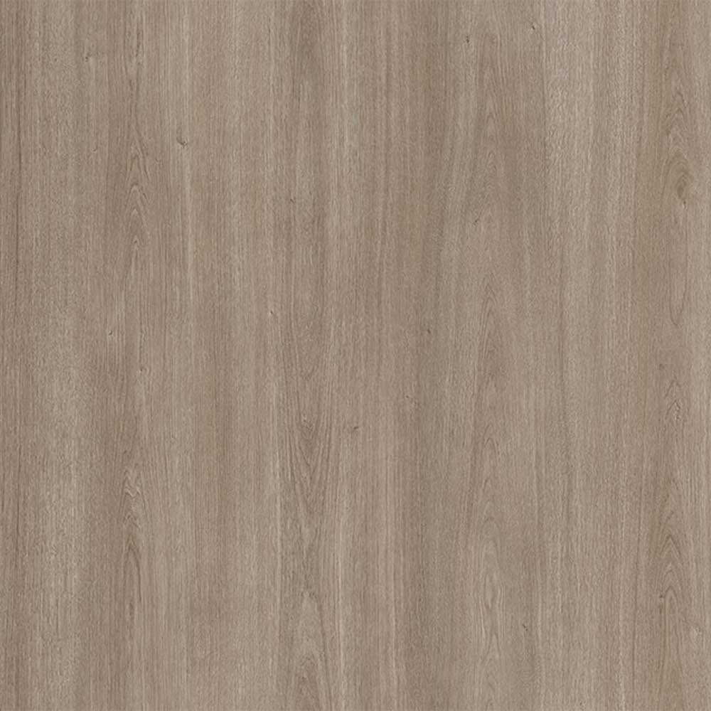 PARCHET NATUREL CONCEPT LATINO 10MM AC4 1.477 mp 610