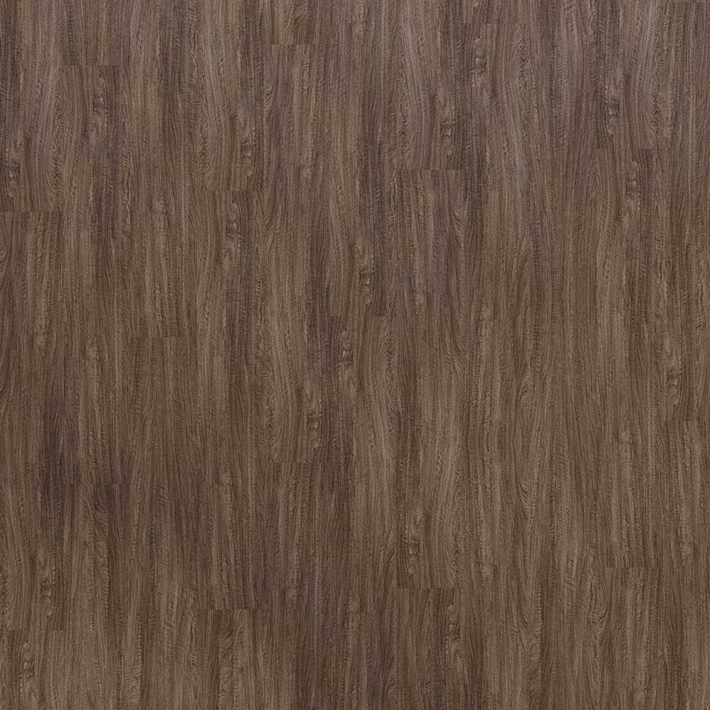 PARCHET KALEO CORVINA 7,5X191X1200 AC3 WATER 24H 802