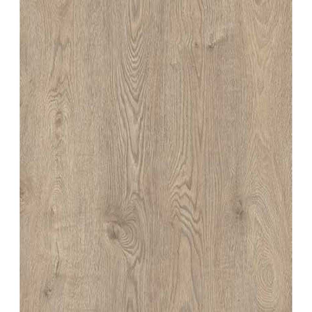 PARCHET EFFECT TIBET 8MM AC4 EMBOSS 902