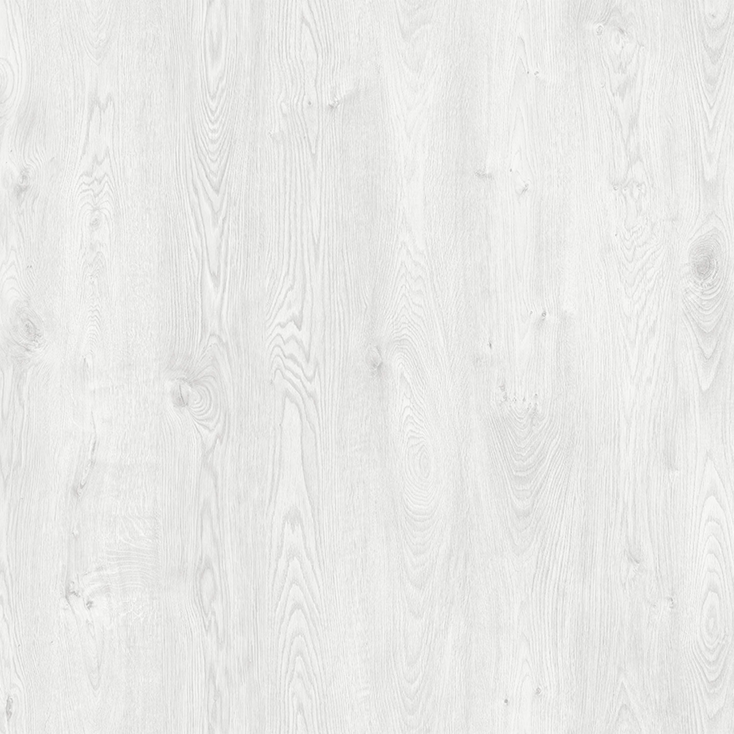PARCHET EFFECT PREMIUM ALP 12MM CL33 AC5 EMBOSS 1.3551 904 EP