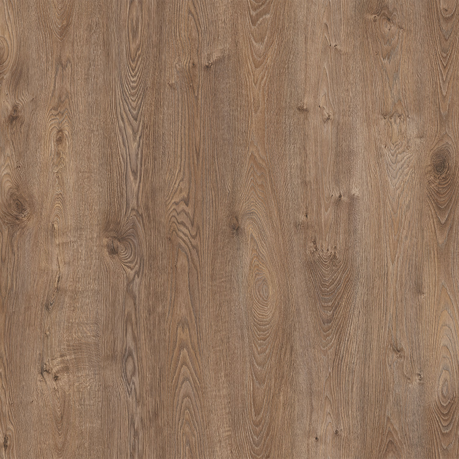 PARCHET EFFECT PREMIUM PAMIR 12MM CL33 AC5 EMBOSS 1.3551  906