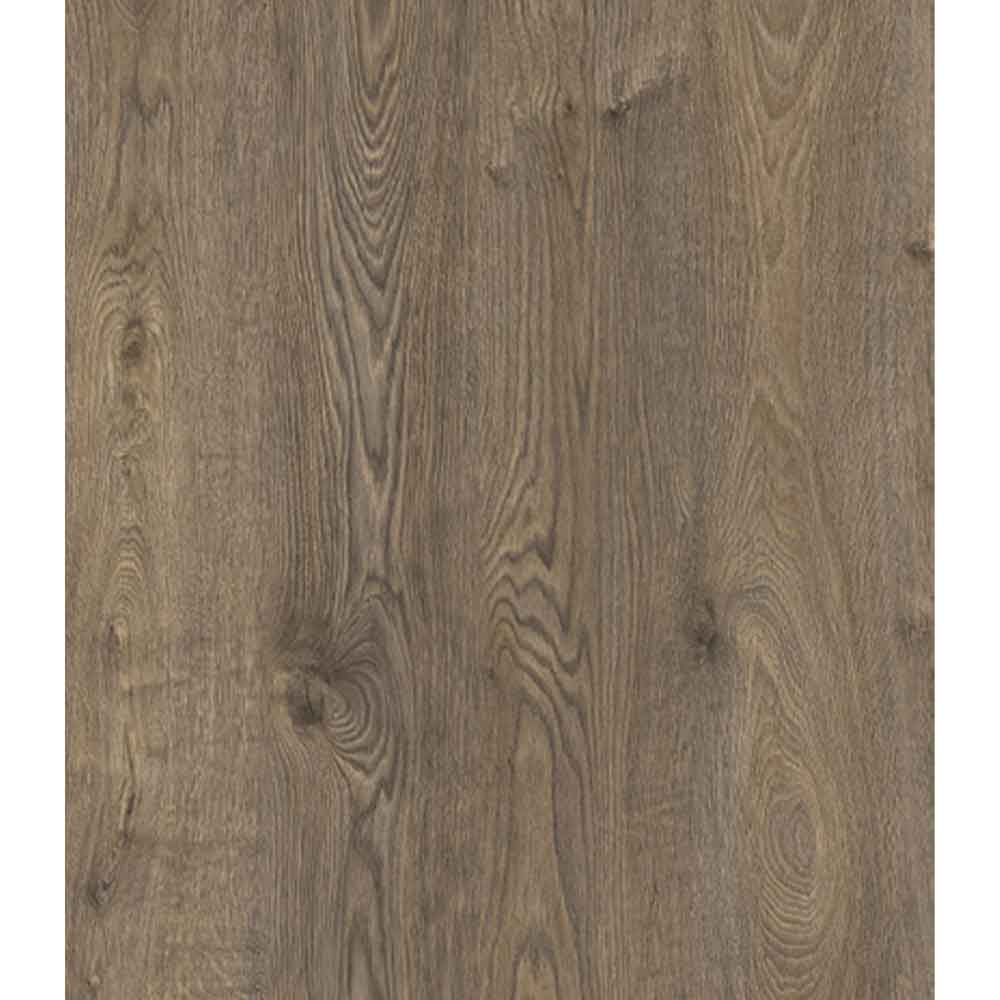 PARCHET EFFECT PAMIR 8MM AC4 EMBOSS 906