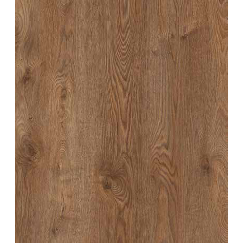 PARCHET EFFECT PREMIUM ALTAY 12 MM CL33 AC5 EMBOSS 1.3551 908 EP
