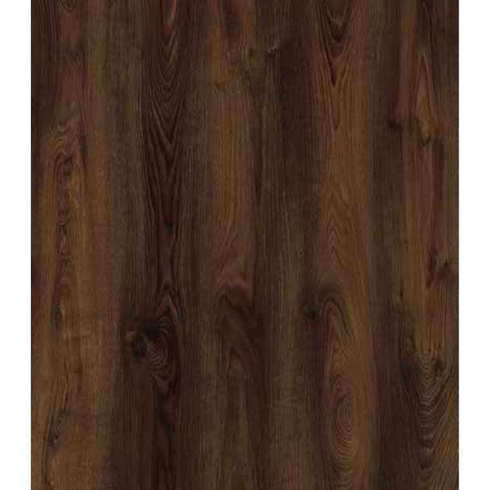 PARCHET EFFECT PREMIUM ROSSO 12MM CL33 AC5 EMBOSS 1.3551 909 EP