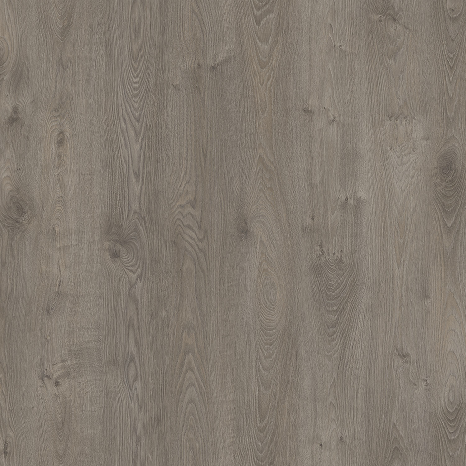 PARCHET EFFECT PREMIUM NIRVANA 12MM CL33 AC5 EMBOSS 1.3551 910 EP